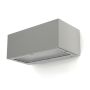 Kinkiet ISORA 157C-G05X1A-03 1x20W/E27 od Novolux