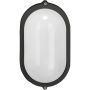 Kinkiet Iver 158A-L0113B-02 4000K 1x13W/LED 1790lm od Novolux