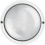 Kinkiet Iver 158B-L0109B-01 4000K 1x13W/LED 1050lm od Novolux