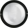 Kinkiet Iver 158B-L0209B-02 3000K 1x9W/LED 1120lm od Novolux