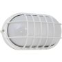 Kinkiet Iver 158D-L0113B-01 4000K 1x13W/LED 1790lm od Novolux