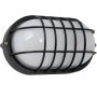 Kinkiet Iver 158D-L0213B-02 3000K 1x13W/LED 1790lm od Novolux