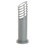 Lampa stojąca JASMIN 159A-G05X1A-03 1x23W/E27 od Novolux