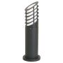 Lampa stojąca JASMIN 159A-G05X1A-04 1x23W/E27 od Novolux
