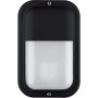 Kinkiet Kappa 166B-L0109B-02 4000K 1x18W/LED 1160lm od Novolux