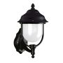 Kinkiet KEO 167B-G05X1A-02 1x42W/E27 od Novolux