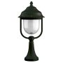 Lampa stojąca KEO 167H-G05X1A-02 1x42W/E27 od Novolux