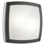 Plafon ścienno-sufitowy KIRA 169C-G05X1A-04 2x18W/E27 od Novolux
