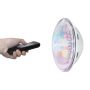 Lampa basenowa KIT PAR56-W 386A-L0427D-00 1x27W/LED od Novolux