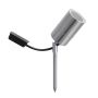 Lampa stojąca KOBE 172A-G21X1A-30 1x/GU10 od Novolux