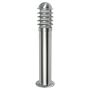 Lampa stojąca LEVECHE 177A-G05X1A-30 1x15W/E27 od Novolux