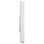 Kinkiet LITS 514A-L0109B-32 1x9W/LED 720lm Ciepła biała 3000K od Novolux