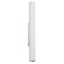 Kinkiet LITS 514B-L0112B-32 1x12W/LED 960lm Ciepła biała 3000K od Novolux