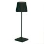 Lampka stołowa Litta 914A-L0103L-02 4000K 1x2.2W/LED 200lm od Novolux
