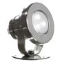 Reflektor ogrodowy LYNN 187A-L0304D-32 1x4W/LED 315lm Zimna biała 5700K od Novolux