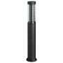 Lampa stojąca MAXIMA 388A-L3120B-04 1x20W/LED 2880lm Ciepła biała 3000K od Novolux