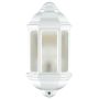 Kinkiet MEDI 194A-G05X1A-01 1x42W/E27 od Novolux