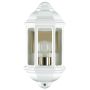 Kinkiet MEDI 194B-G05X1A-01 1x42W/E27 od Novolux