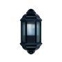 Kinkiet MEDI 194B-G05X1A-02 1x42W/E27 od Novolux