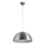 Zwis sufitowy MILDRED 608A-G05X1A-40 1x60W/E27 od Novolux
