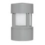 Lampa stojąca MINI NICO 201A-G05X1A-03 1x70W/E27 od Novolux