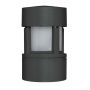 Lampa stojąca MINI NICO 201A-G05X1A-04 1x70W/E27 od Novolux