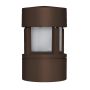Lampa stojąca MINI NICO 201A-G05X1A-90 1x70W/E27 od Novolux