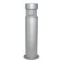 Lampa stojąca MINI NICO 201B-G05X1A-03 1x70W/E27 od Novolux