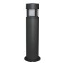 Lampa stojąca MINI NICO 201B-G05X1A-04 1x70W/E27 od Novolux