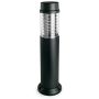 Lampa stojąca MINOR 390A-F1226B-02 1x26W/G24d-3 od Novolux