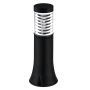 Lampa stojąca MIRCO 669A-G05X1A-02 1x23W/E27 od Novolux
