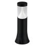 Lampa stojąca MIRCO 669B-L0113B-02 1x13W/LED 1190lm Ciepła biała 3000K od Novolux