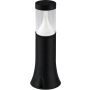 Lampa stojąca Mirco 669B-L0213B-02 3000K 1x4W/LED 1190lm od Novolux