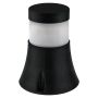 Lampa stojąca MIRCO 669C-G05X1A-02 1x11W/E27 od Novolux