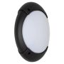 Plafon ścienno-sufitowy MIT 206A-G05X1A-02 1x23W/E27 od Novolux