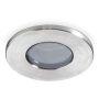 Downlight wpuszczany NABUCO 980A-L0103H-30 3000K 1x3W/LED 350lm od Novolux