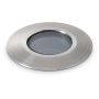 Lampa stojąca NABUCO 980I-L0104H-30 3000K 1x4W/LED 380lm od Novolux