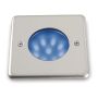 Lampa najazdowa NAT-LED 213A-L1002F-30 1x1,5W/LED od Novolux