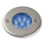 Lampa najazdowa NAT-LED 213B-L1002F-30 1x1,5W/LED od Novolux