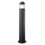 Lampa stojąca NATAN 448A-G05X1A-04 1x20W/E27 od Novolux