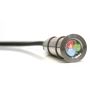 Oprawa do zabudowy NINO 220B-L0403D-30 1x3W/LED od Novolux