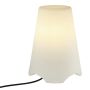 Lampa stojąca NIZA 459A-G04X1A-01 od Novolux