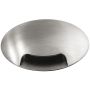 Lampa najazdowa Nody 665C-L0202F-43 4000K 1x2W/LED 340lm od Novolux