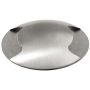 Lampa najazdowa Nody 665E-L0102F-43 3000K 1x2W/LED 170lm od Novolux