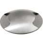 Lampa najazdowa Nody 665E-L0202F-43 4000K 1x2W/LED 180lm od Novolux