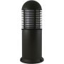Lampa stojąca Nova 222B-L3315B-02 4000K 1x15W/LED 2300lm od Novolux