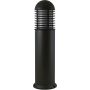Lampa stojąca Nova 222C-L3115B-02 1x15W/LED 2300lm od Novolux