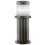 Lampa stojąca OMO 228B-G05X1A-04 1x23W/E27 od Novolux