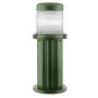 Lampa stojąca OMO 228B-G05X1A-05 1x23W/E27 od Novolux