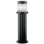 Lampa stojąca OMO 228C-G05X1A-02 1x23W/E27 od Novolux